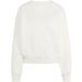 Adidas Dames sweatshirt Small Logo