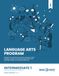Brain Power Enrichment Language Arts Program Intermediate 1 Book 1 Student Workbook