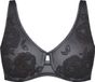 Triumph Wild Rose Sensation W01 Dames Beha - Maat 75E