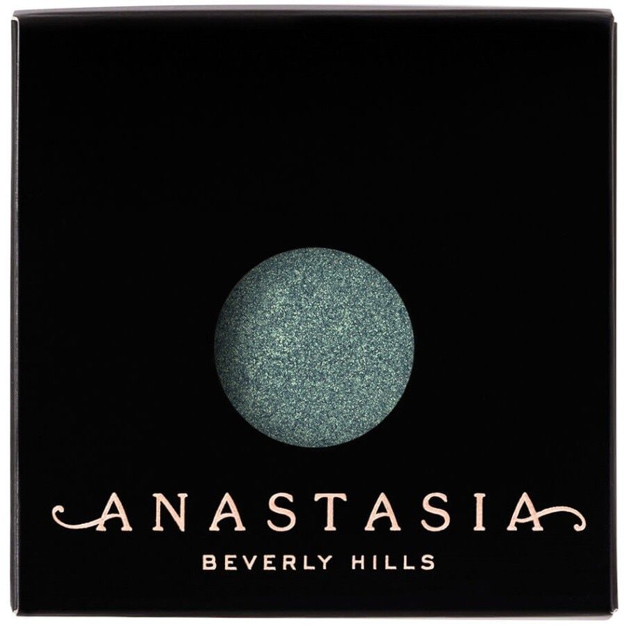 Anastasia Beverly Hills Venice Individual Pans - 0689304153393