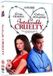 Bol Intolerable Cruelty DVD