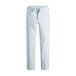 Levi's 501 Original Jean Femme Ice Cloud Lb - Lavage Clair