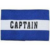 Brassard de capitaine de précision