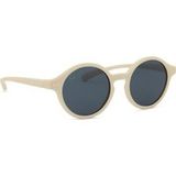 Niki Lentiamo Kids Niki Light Sand (voor 9–36 maanden)