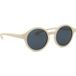 Niki Lentiamo Kids Niki Light Sand (voor 9–36 maanden)