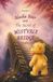Alaska Bear and the Secret of Mistvale Bridge