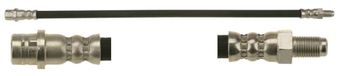 TRW Bremsschlauch PHB573