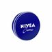 NIVEA Crème Blik Mini - 3 x 30 ml - Voordeelverpakking