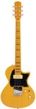 Sire Guitars Sire I5T Single Cut Elektrische Gitaar Butterscotch