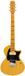 Sire Guitars Sire I5T Single Cut Elektrische Gitaar Butterscotch