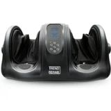 Trend Rehab Apparaat voor voet- en beenmassage