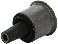 TRW Lagerung, Lenker JBU615
