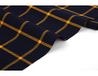Dailylike Bedrukte stof, meerkleurig, 1,10 x 3 m, 212