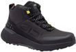 Sidi Nucleus Air Motorfiets schoenen - Zwart/antraciet - Mannen - Zomer - Maat 42