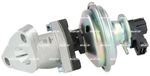 NRF vanne EGR 48650