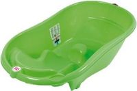 OKBABY Onda, 30 l, Groen