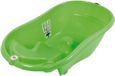 OKBABY Onda, 30 l, Groen
