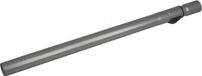 BOSCH Telescopische buis - 00359106