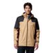 Columbia Inner Limits™ Iii Jas Bruin S Man