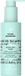 Four Reasons Original Blow-Dry Fluid - 150ml