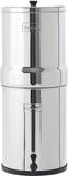 Berkey Imperial Berkey Waterfilter