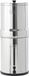 Berkey Imperial Berkey Waterfilter