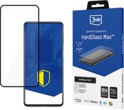 3mk Hardglass Max Gehard Glas Voor Samsung Galaxy M53 5G