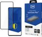 3mk Hardglass Max Gehard Glas Voor Samsung Galaxy M53 5G