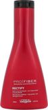 L'Oréal Pro Fiber Rectify Conditioner 200ml
