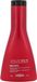 L'Oréal Pro Fiber Rectify Conditioner 200ml