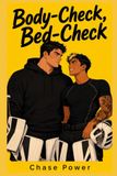 Body-Check, Icecat Body-Check, Bed-Check