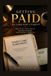 Getting Libri GmbH Getting Paid to Care for a Parent: How to Get Paid Legally Without Risking Your Parent's Benefits Paperback