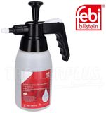 FEBI Bilstein - MultiPLUS ECO olievlekverwijderaar - 180212