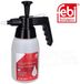 FEBI Bilstein - MultiPLUS ECO olievlekverwijderaar - 180212