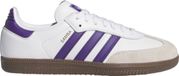 Adidas Samba ADV IE6613