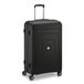 Modo By Roncato Nebula Grande Valise 76 cm - Noir