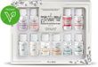 Il Bucato di Adele Wasparfum - Italiaanse Was Parfum - Cadeauset Speciaal 10x20ml