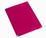 Interdruk A4+ Uitbreidende Bestandsmap Box Rigid - Fuchsia