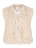 Vera Mont Bodywarmer champagne