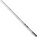 Daiwa Prorex X Sensor canne à pêche spinning