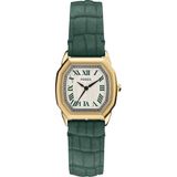 FOSSIL HARLOW Dames Horloge 27 cm - Goudkleurig