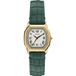 FOSSIL HARLOW Dames Horloge 27 cm - Goudkleurig