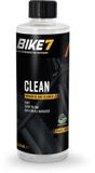 Bike7 Clean 500ml