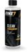 Bike7 Clean 500ml