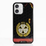Coque de téléphone 3D officielle