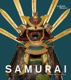Samurai British Museum Press Samurai Hardcover 05 februari 2026