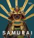 Samurai British Museum Press Samurai Hardcover 05 februari 2026