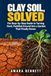 Clay Soil Solved: Le guide étape par étape pour transformer un sol dur et détrempé en un jardin qui pousse enfin