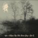 Where Dun Ringill Where the Old Gods Play - Act 1 Coloured Vinyl LP