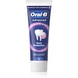 Oral-B Advanced